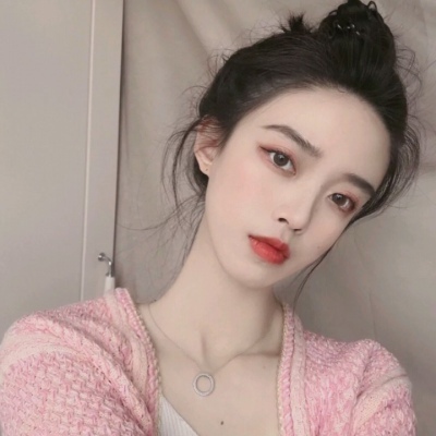 长江传感精彩亮相2026慕尼黑上海...