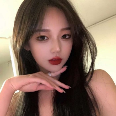乐鱼体育app