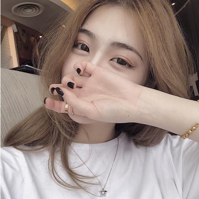 荷兰国际：日本通胀疲软是暂时的，不会改变日本央行的利率周期千年大计 拔节生长