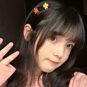 星空官方体育登录入口网页网页版