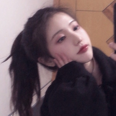 實發体育app娱乐手机版