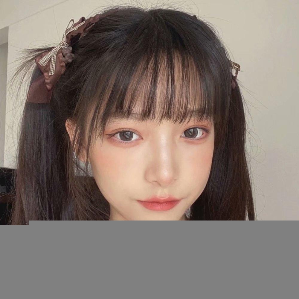 从外语看美军战备：粤语闽南语发万元补贴 新增维吾尔语