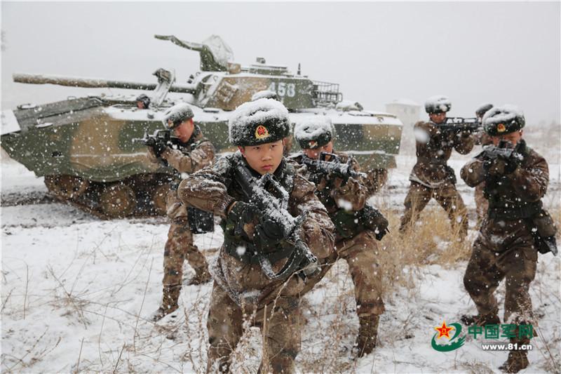 特朗普称伊朗冲突对石油和股市的影响未达其预期