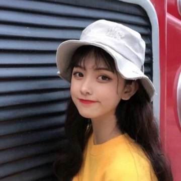 为何南北东西睡眠时长差异如此大