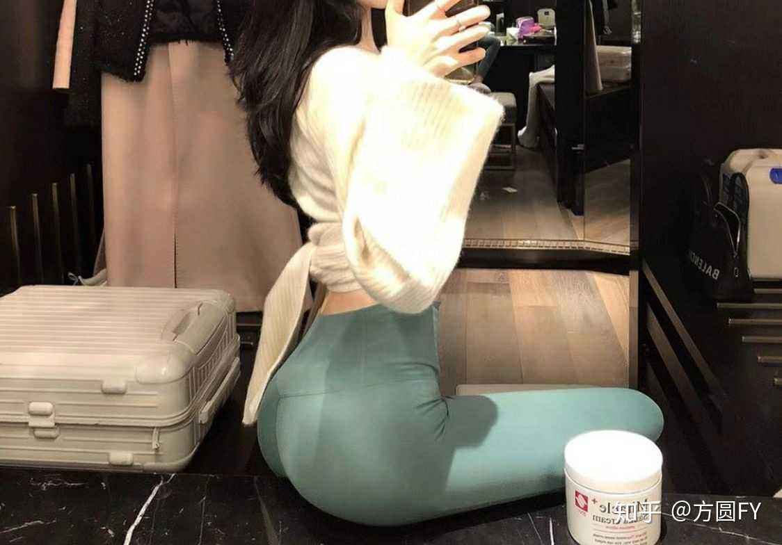 菲律宾贵宾会体育娱乐APP/手机APP下载截图