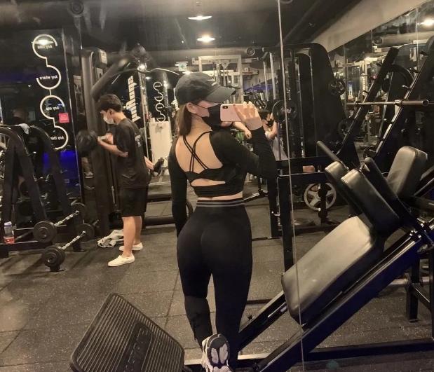 崔永元：5日约见税务部门面交材料