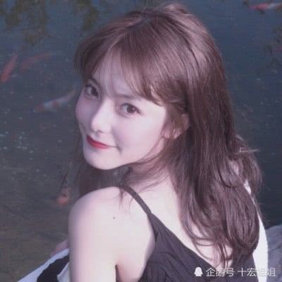 开年以来，29只银行理财发行失败