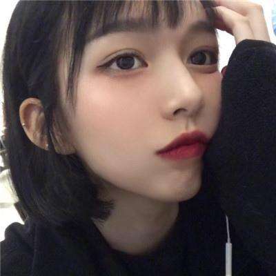 曾为陈水扁绝食的她 为何与蔡英文划清界限？