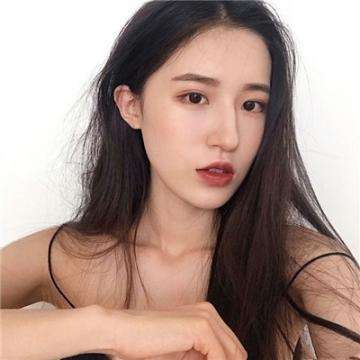 崔永元和范冰冰给中国人上了堂税法普及课，就像当年刘晓庆
