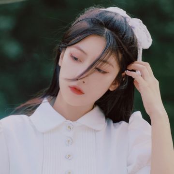 万象体育城APP(电竞)下载app/官网入口
