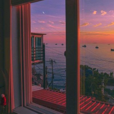 leyu乐鱼体育最新地址