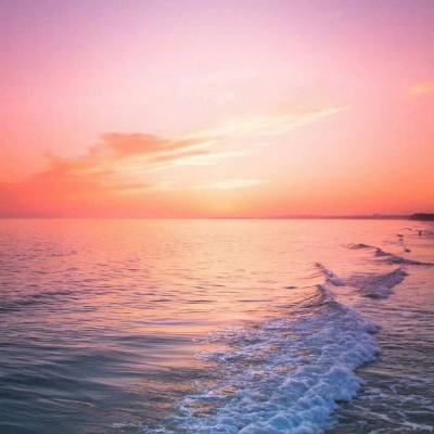 中国人民银行行长潘功胜分别会见国际金融机构负责人