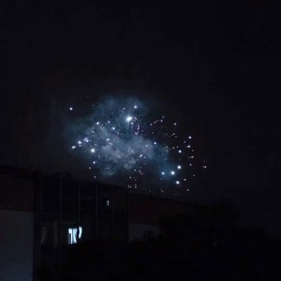 星空体育网页版在线