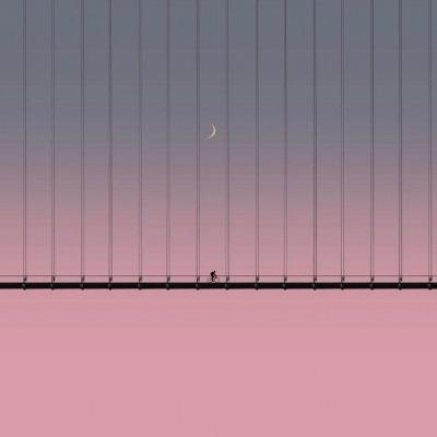 永乐体育娱乐下载APP/手机APP下载相关推荐1