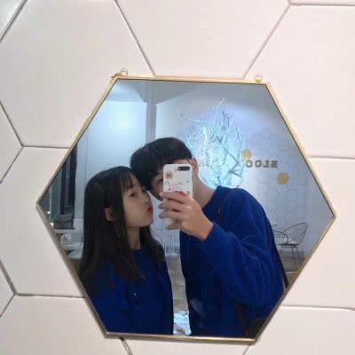 乐竞体育电竞官网