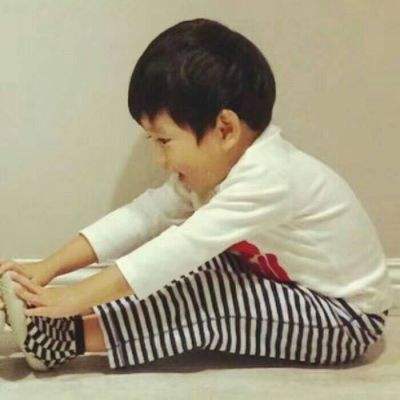 pg下载-pg下载官方版-pg下载安装截图