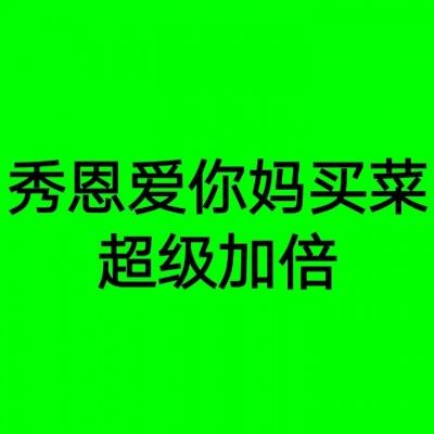 乐鱼体育官网注册地址