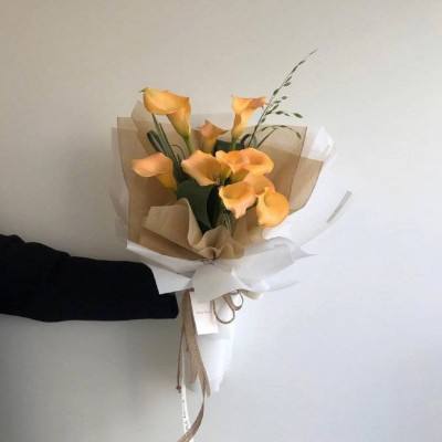 直播|3月26日15点，力控SCADA城...