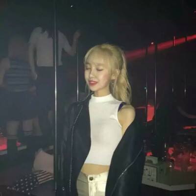 斯柯达将终止在中国销售，大众中国回应