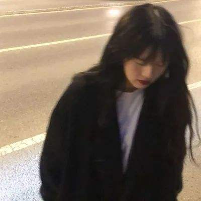 米6体育娱乐下载APP/手机APP下载相关推荐1