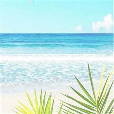 3月24日增减持汇总：比音勒芬披露增持情况，泰嘉股份等6股拟减持（表）