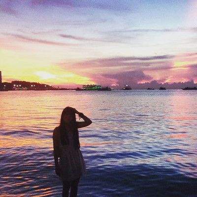 展会预告 | 3月25日-27日，igus...