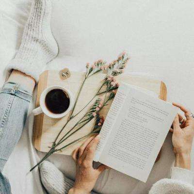 如何选购雷达物位计?2026雷达物...