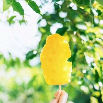 亿万28官方亚洲app娱乐手机版官网