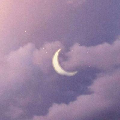 999官网下载入口