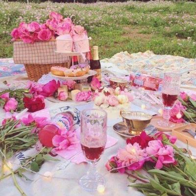 爱游戏体育在线网页