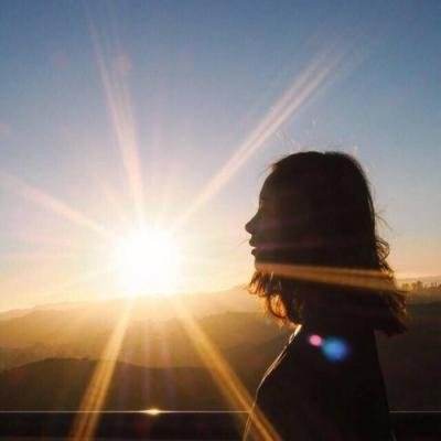 亿百娱乐体育app综合体育APP下载