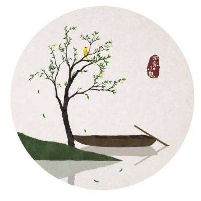 乐鱼体育app最新版下载