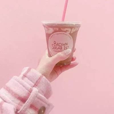 特斯拉公布
