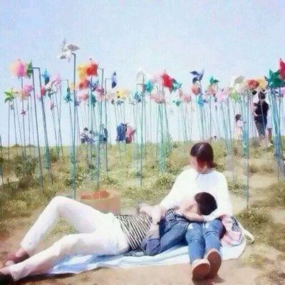 菲律宾贵宾会体育娱乐APP/手机APP下载截图