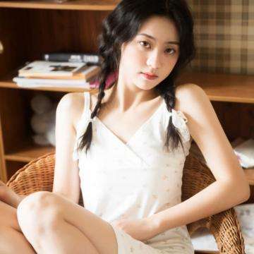 雷火体育APP(官方)综合娱乐APP下载