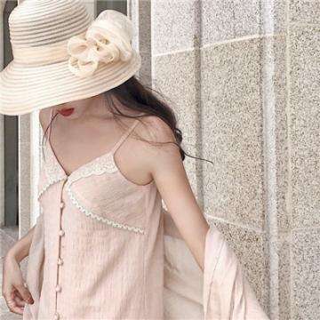 米6体育娱乐下载APP/手机APP下载相关推荐1