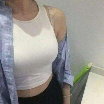 178游戏网登录入口截图