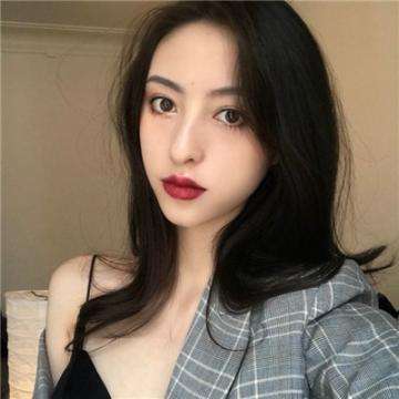 合乐真人