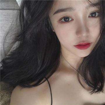 乐鱼体育电脑版本登录