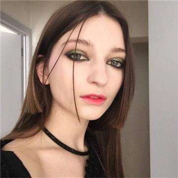 众彩贵宾会官方最新版下载
