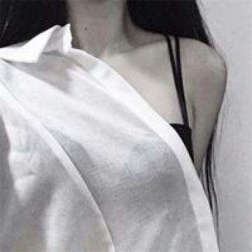 多款新游首曝，友谊时光(6820.HK)的增长飞轮转起来了