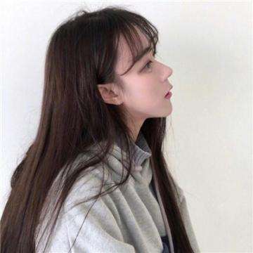 特朗普推迟打击伊朗能源基础设施 为与德黑兰谈判设定五日期限