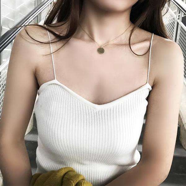 崔永元吸猫甘做“铲屎官” 如此回应“炮轰范冰冰”…