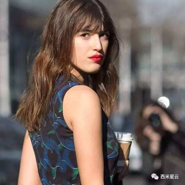 德赢棋牌app下载手机版 正版手游app