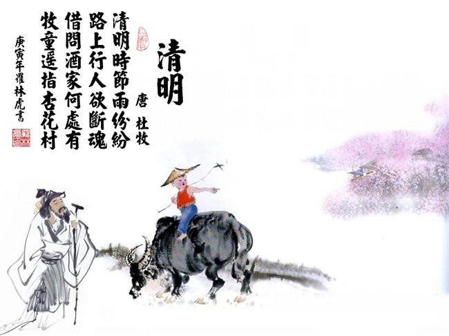 星空综合相关推荐1