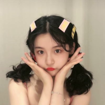 乐鱼乐鱼体育登录