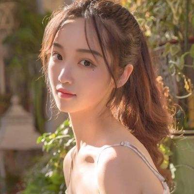 2026年压力变送器新标杆,苏州贝...