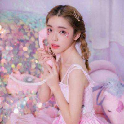 股债精耕细作 华安沣泽6个月持有期混合基金3月25日发行