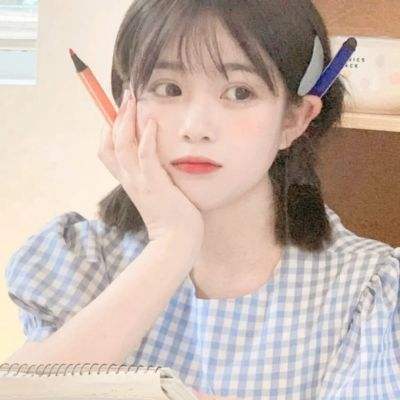 光启新元，蔡司工业质量解决方案...