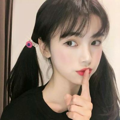 建设银行参与组建国投科创基金 共绘科技金融新蓝图